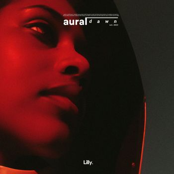 aural - dawn