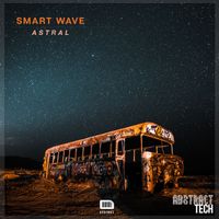 Smart Wave - Astral