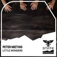 Peter Miethig - Little Wonders