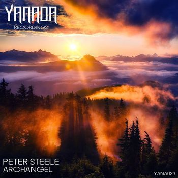 Peter Steele - Archangel