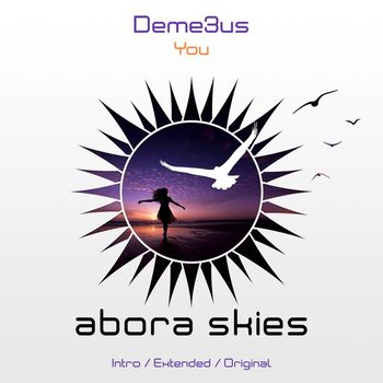 Deme3us - You