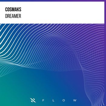 Cosmaks - Dreamer