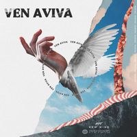 New Wine - Ven Aviva