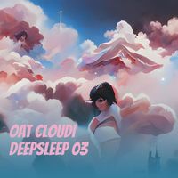 edward newgate - Oat Cloudi Deepsleep 03