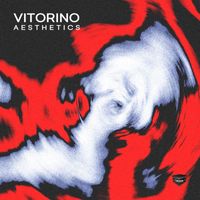 Vitorino - Aesthetics
