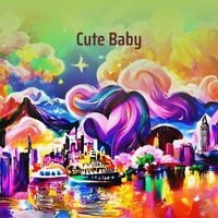 DJ Icc - Cute Baby