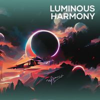 Ria - Luminous Harmony