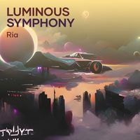Ria - Luminous Symphony