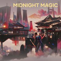 Ria - Midnight Magic