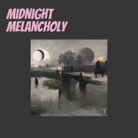 Ria - Midnight Melancholy