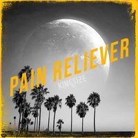 Kingsize - Pain Reliever