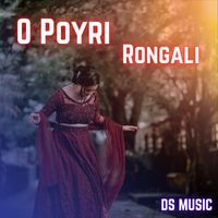 DS Music - O Poyri Rongali