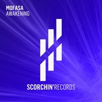 Mofasa - Awakening