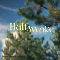 River - Half Awake, KineMaster Music Collection