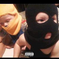 Domination - Hands In Your Pockets (Explicit)