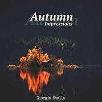 Giorgia Stella - Autumn Impressions