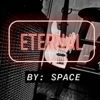 Space - Eternal
