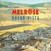 Melrose - Buena Vista