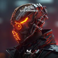 ADR - Disarmed
