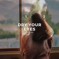 The Tokens - Dry Your Eyes