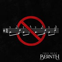 Bernth - This Beat