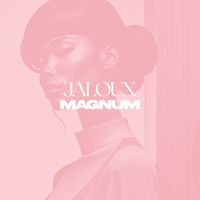 Magnum - Jaloux