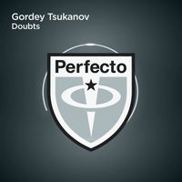 Gordey Tsukanov - Doubts
