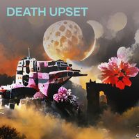 Aswad - Death Upset