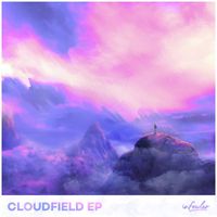 Infowler - Cloudfield