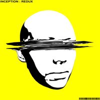 DataKidd - INCEPTION REDUX (Explicit)