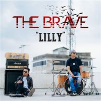 The Brave - Lilly