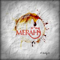 vaijo - Merah Putihku