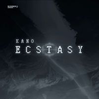 Kano - Ecstasy