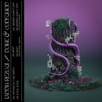 Iannis Rezgui - Noise & Confusion