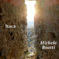 Michele Boatti - Itaca