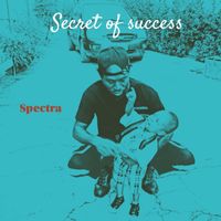 Spectra - Secret of Success