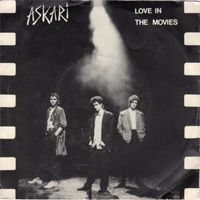 Askari - Love in the Movies