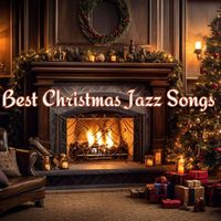 Denise King - BEST CHRISTMAS JAZZ SONGS