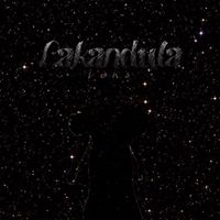 Leks - Lakandula