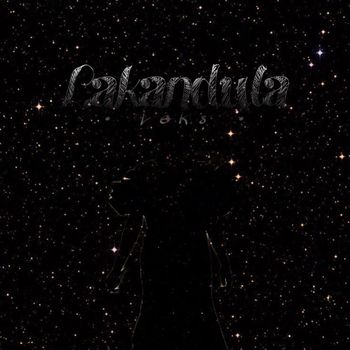 Leks - Lakandula