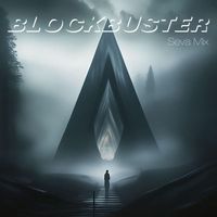 Seva Mix - BLOCKBUSTER