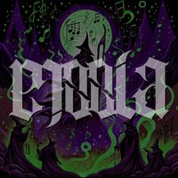 MASIA - Painless Pain I : Symphony of Pain