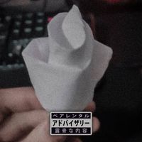 RZ - Safe House (Explicit)
