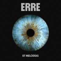 eRRe - 87 Melodías