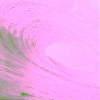 Babe Rainbow - Loading Quicksilver With Pitchfork (Jono Ma Remix)