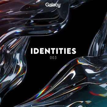 Galacy - Identities 3