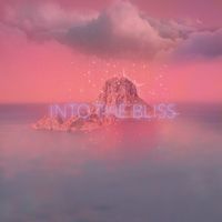 Into the Bliss - Enchantment