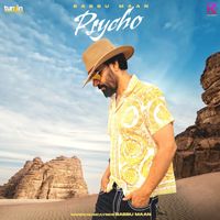 Babbu Maan - Psycho