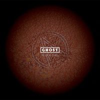 Ghost - The Portal to Hell