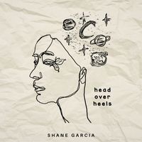 Shane G - Head Over Heels